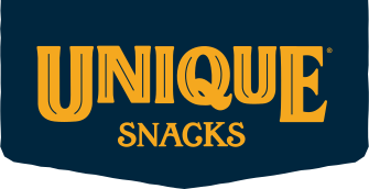 Unique Snacks logo